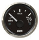 Holding Tank Gauge - Model - CPGR - 240~33Ω - SS 316 - KY12000X - Kusauto  